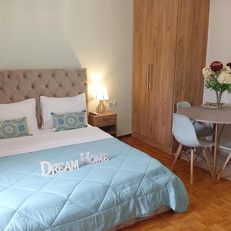 Dream Home Larissa Ngoại thất bức ảnh