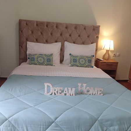 Dream Home Larissa Ngoại thất bức ảnh