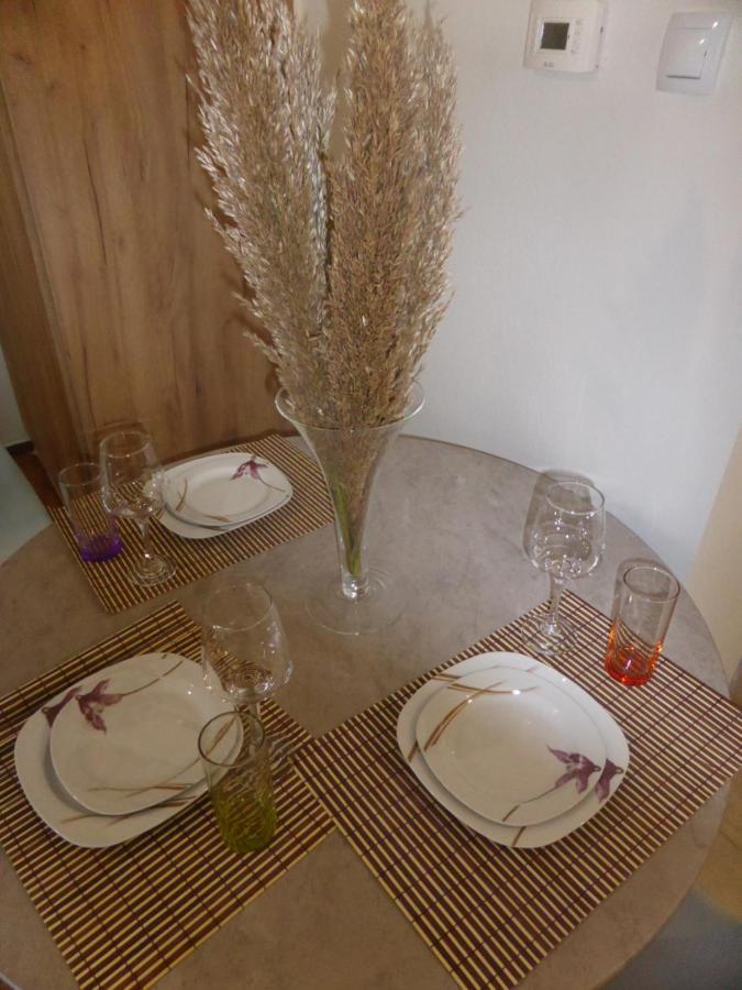 Dream Home Larissa Ngoại thất bức ảnh