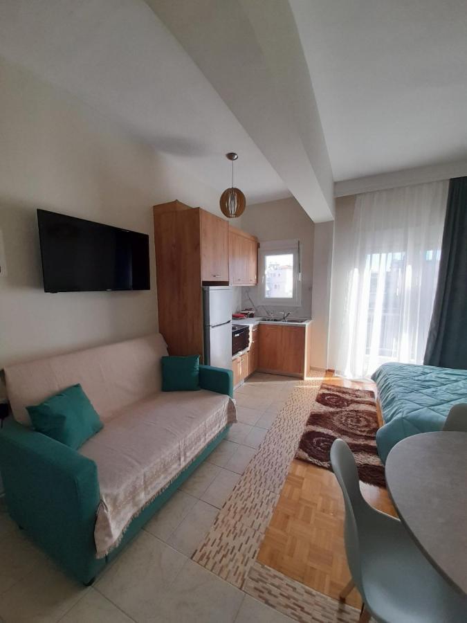 Dream Home Larissa Ngoại thất bức ảnh